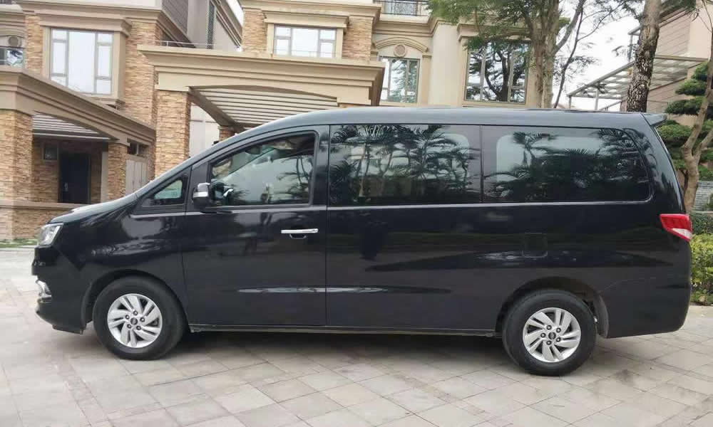 上虞市专业遗体跨省运输,为您排忧解难